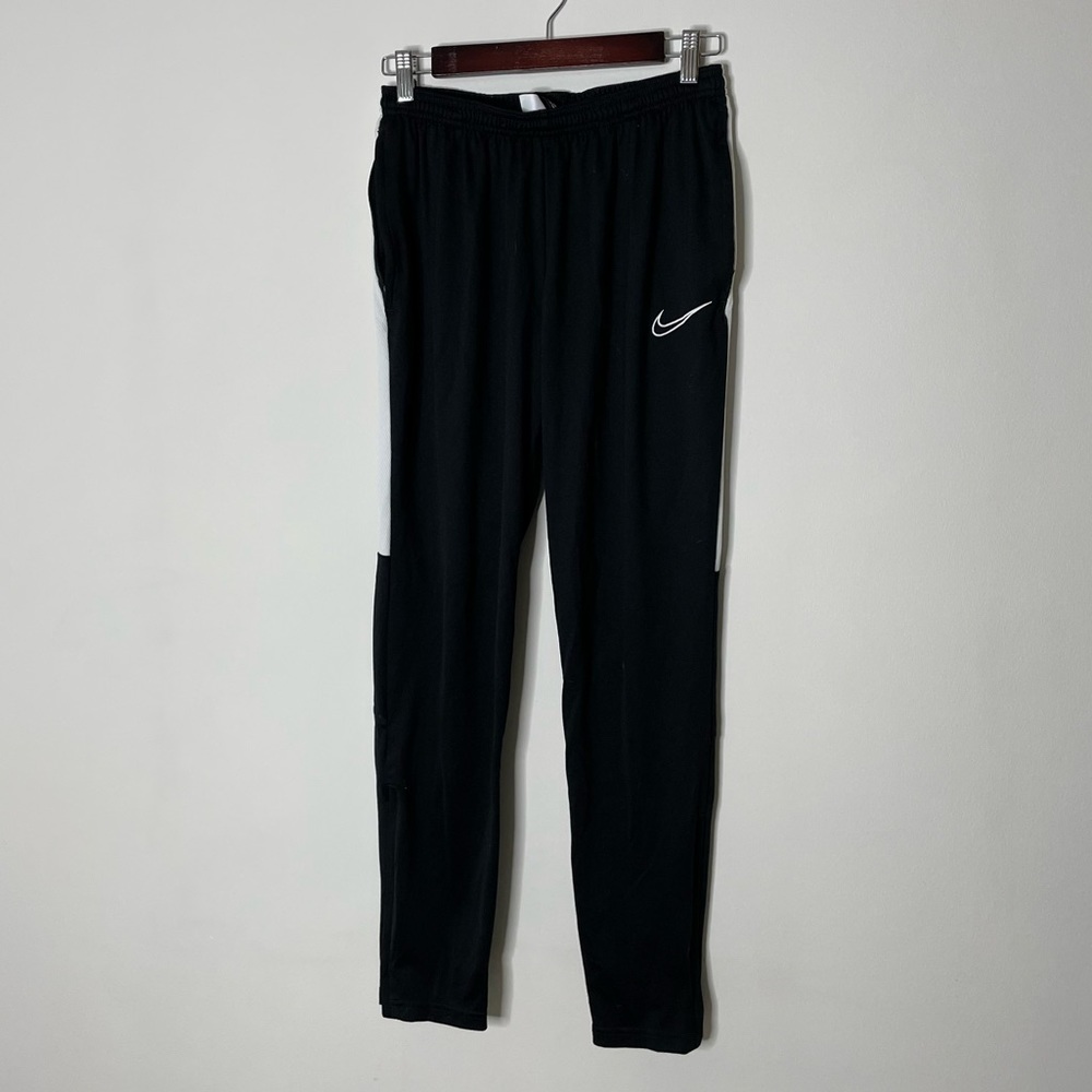 NIKE | Dri-Fit Jogger